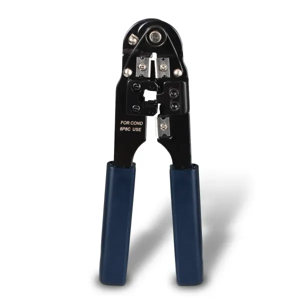 Aisens A142-0310 Crimpadora Metálica