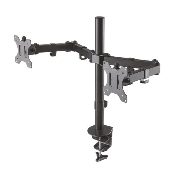 Crimpadora Metálica de Carraca Nanocable 10.31.0102 para RJ10-RJ11-RJ12-RJ45
