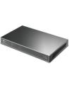 Tarjeta Gráfica Asus Phoenix GeForce RTX 3050/ 8GB GDDR6 comprar