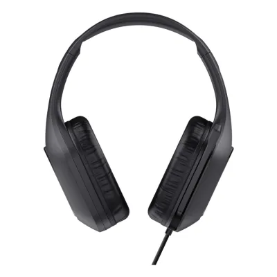 Trust GXT 416 ZIROX Auricular con Micrófono Gaming ligeros con Trust GXT 416 ZIROX Auricular con Micrófono Gaming ligeros con