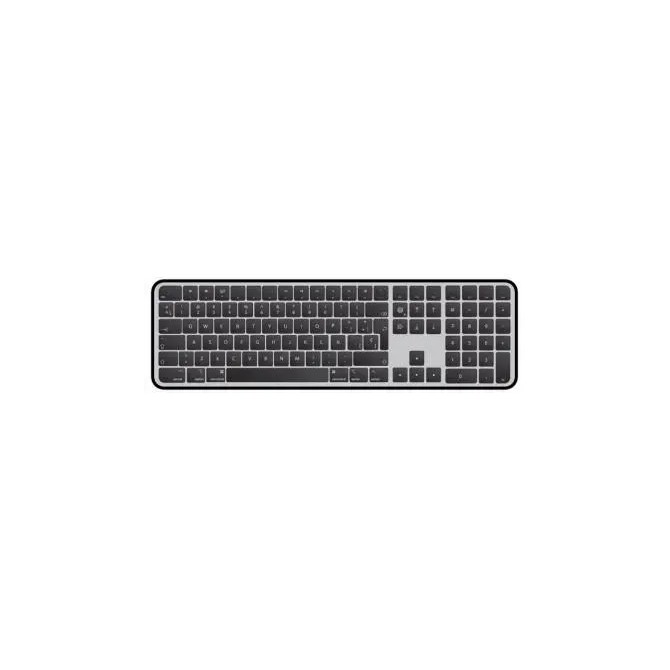 Funda Trust Primo para Portátiles hasta 15.6'/ Negra comprar