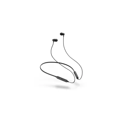 Motorola SP106 auricular y casco Auriculares Inalámbrico Dentro