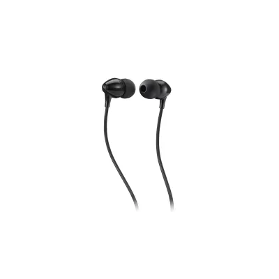 Motorola SP106 auricular y casco Auriculares Inalámbrico Dentro