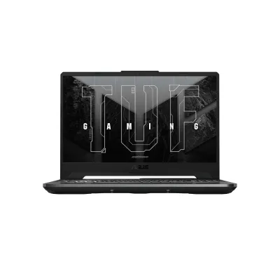 ASUS TUF Gaming A15 FA506NCR-HN077 AMD Ryzen 7 7435HS 16GB