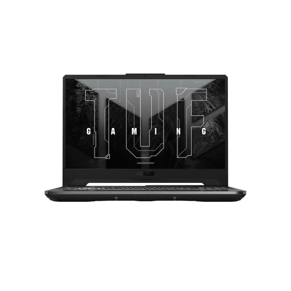 ASUS TUF Gaming A15 FA506NCR-HN077 AMD Ryzen 7 7435HS 16GB 512GB SSD 15.6"