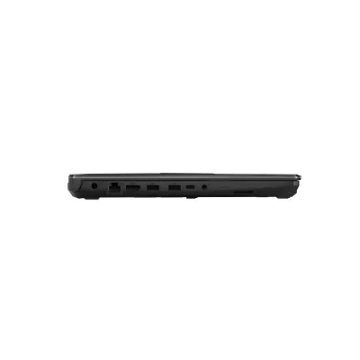 ASUS TUF Gaming A15 FA506NCR-HN077 AMD Ryzen 7 7435HS 16GB