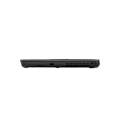 ASUS TUF Gaming A15 FA506NCR-HN077 AMD Ryzen 7 7435HS 16GB