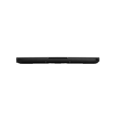 ASUS TUF Gaming A15 FA506NCR-HN077 AMD Ryzen 7 7435HS 16GB