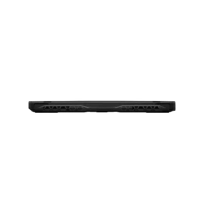 ASUS TUF Gaming A15 FA506NCR-HN077 AMD Ryzen 7 7435HS 16GB