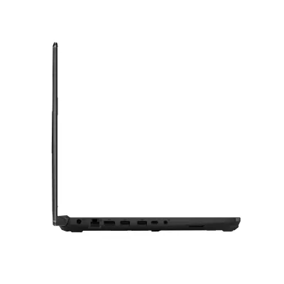 ASUS TUF Gaming A15 FA506NCR-HN077 AMD Ryzen 7 7435HS 16GB