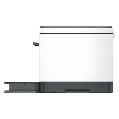 Multifunción Láser Monocromo HP LaserJet M234D/ Dúplex/ Blanca