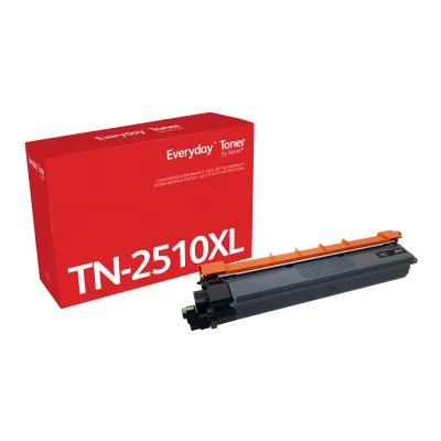 Tóner compatible Xerox 006R04870 compatible con Brother Tóner compatible Xerox 006R04870 compatible con Brother