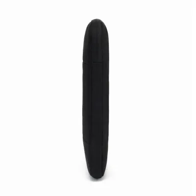 Celly funda portatil sleeve hasta 13" negro