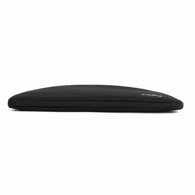 Celly funda portatil sleeve hasta 16" negro Celly funda portatil sleeve hasta 16" negro