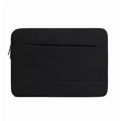 Celly funda portatil sleeve hasta 16" negro Celly funda portatil sleeve hasta 16" negro