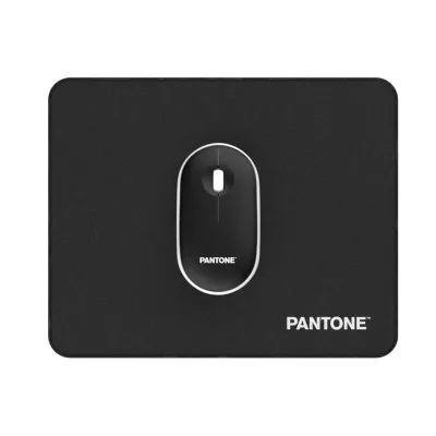 Celly pantone kit raton inal. Celly pantone kit raton inal.