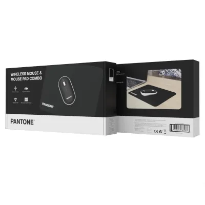 Celly pantone kit raton inal. Celly pantone kit raton inal.