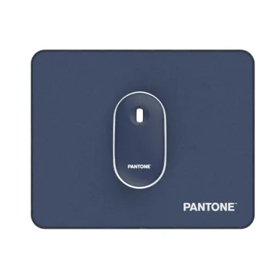 Celly pantone kit raton inal. 