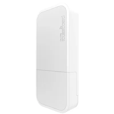 Mikrotik rbwapr-2nd&r11e-lr8 wap 1x10/100 2.4ghz Mikrotik rbwapr-2nd&r11e-lr8 wap 1x10/100 2.4ghz