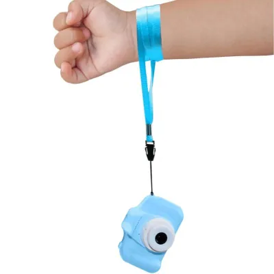 Cámara Digital Celly Cámara Digital para Niños 3MP Azul Cámara Digital Celly Cámara Digital para Niños 3MP Azul
