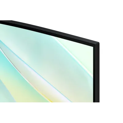 Samsung ViewFinity S65UC 34" LCD UltraWide WQHD 100Hz FreeSync Samsung ViewFinity S65UC 34" LCD UltraWide WQHD 100Hz FreeSync