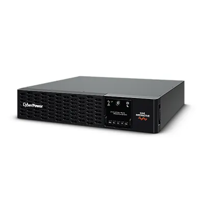 CyberPower PR2200ERT2U sistema de alimentación ininterrumpida