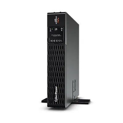CyberPower PR2200ERT2U sistema de alimentación ininterrumpida