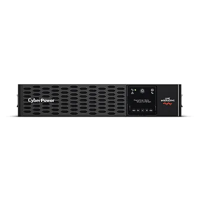 CyberPower PR2200ERT2U sistema de alimentación ininterrumpida