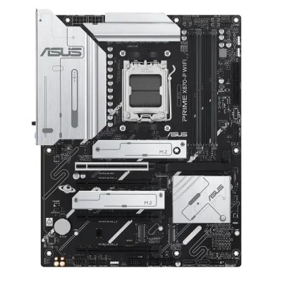 Placa Base ASUS PRIME X870-P WIFI Placa Base ASUS PRIME X870-P WIFI