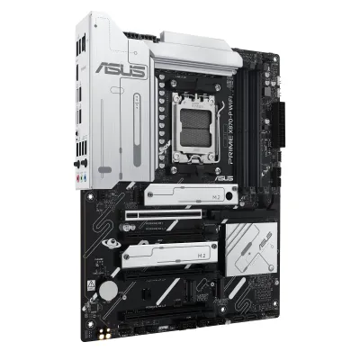 Placa Base ASUS PRIME X870-P WIFI Placa Base ASUS PRIME X870-P WIFI
