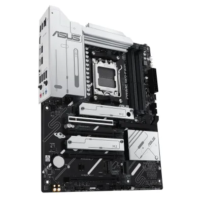 Placa Base ASUS PRIME X870-P WIFI Placa Base ASUS PRIME X870-P WIFI