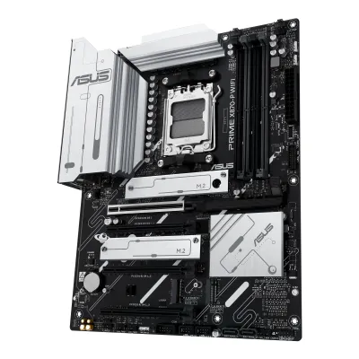 Placa Base ASUS PRIME X870-P WIFI Placa Base ASUS PRIME X870-P WIFI