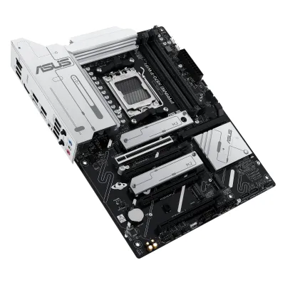 Placa Base ASUS PRIME X870-P WIFI Placa Base ASUS PRIME X870-P WIFI