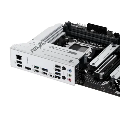Placa Base ASUS PRIME X870-P WIFI Placa Base ASUS PRIME X870-P WIFI