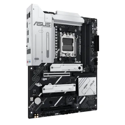 Placa Base ASUS PRIME X870-P Placa Base ASUS PRIME X870-P