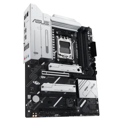 Placa Base ASUS PRIME X870-P Placa Base ASUS PRIME X870-P