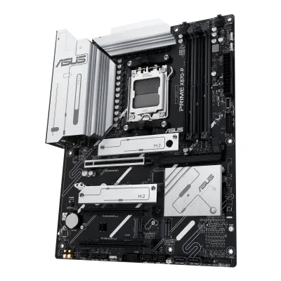 Placa Base ASUS PRIME X870-P Placa Base ASUS PRIME X870-P