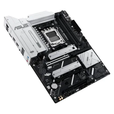 Placa Base ASUS PRIME X870-P Placa Base ASUS PRIME X870-P