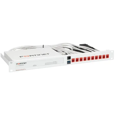 Rackmount.IT RM-FR-T10 accesorio de bastidor Soporte de montaje Rackmount.IT RM-FR-T10 accesorio de bastidor Soporte de montaje