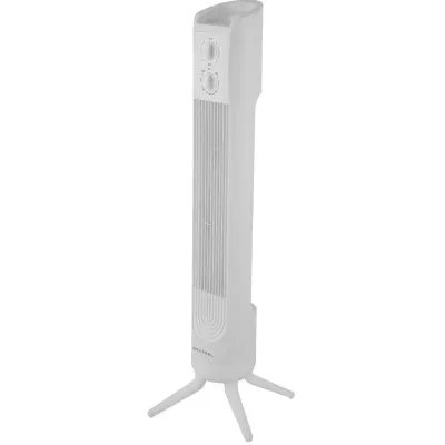 Ventilador de Torre Grunkel TF-324L BL/ 45W/ 3 Velocidades Ventilador de Torre Grunkel TF-324L BL/ 45W/ 3 Velocidades