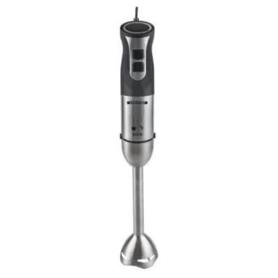Wiha Destornillador con Cargador Magnético Torx 6 puntas Wiha Destornillador con Cargador Magnético Torx 6 puntas
