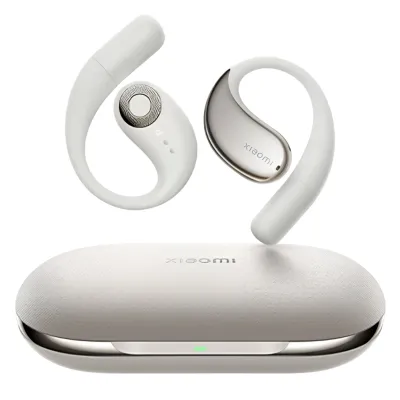Xiaomi OpenWear Stereo Auriculares Inalámbricos Bluetooth