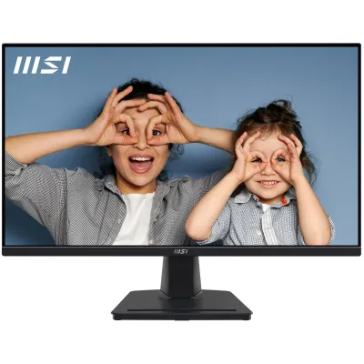 MSI PRO MP275Q 27" LED IPS WQHD 100Hz MSI PRO MP275Q 27" LED IPS WQHD 100Hz