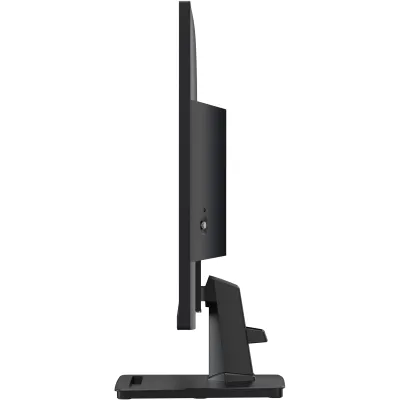 MSI PRO MP275Q 27" LED IPS WQHD 100Hz MSI PRO MP275Q 27" LED IPS WQHD 100Hz