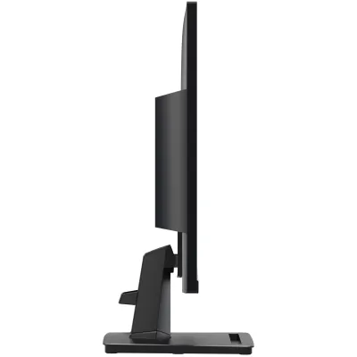 MSI PRO MP275Q 27" LED IPS WQHD 100Hz MSI PRO MP275Q 27" LED IPS WQHD 100Hz