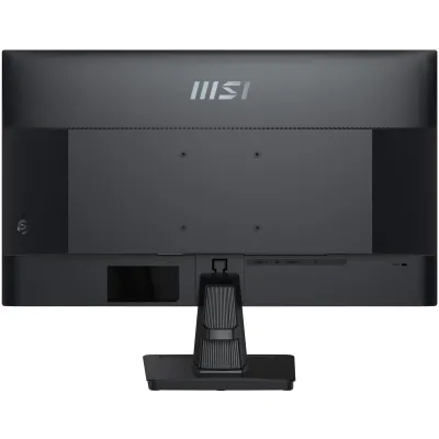 MSI PRO MP275Q 27" LED IPS WQHD 100Hz MSI PRO MP275Q 27" LED IPS WQHD 100Hz