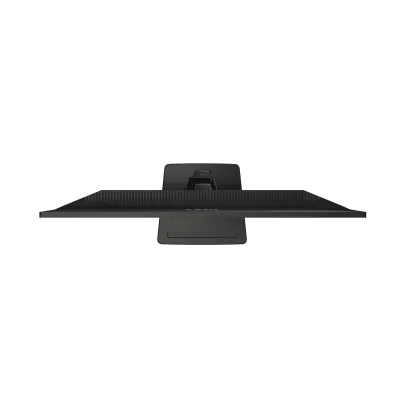 MSI PRO MP275Q 27" LED IPS WQHD 100Hz MSI PRO MP275Q 27" LED IPS WQHD 100Hz