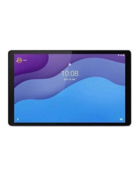 Tablet Lenovo Tab M10 HD (2nd Gen) 10.1'/ 3GB/ 32GB/ Octacore/ 4G/ ...
