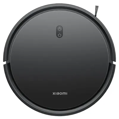 Xiaomi Robot Vacuum E10C Robot Aspirador Friegasuelos control