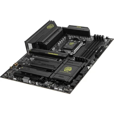 MSI MAG X870 TOMAHAWK WIFI 7 MSI MAG X870 TOMAHAWK WIFI 7